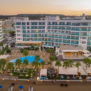 Vrissaki Hotel Protaras