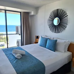 Catalina Aparthotel Maroochydore